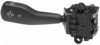 HELLA 6TA 011 038-081 Steering Column Switch